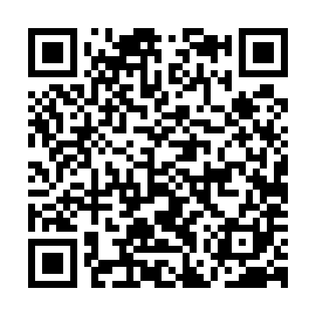 QR code for AGT581