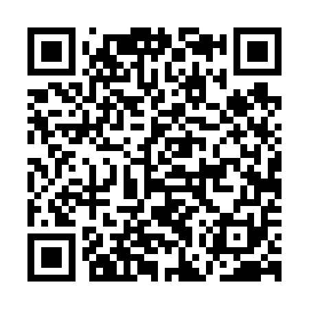 QR code for AGT651