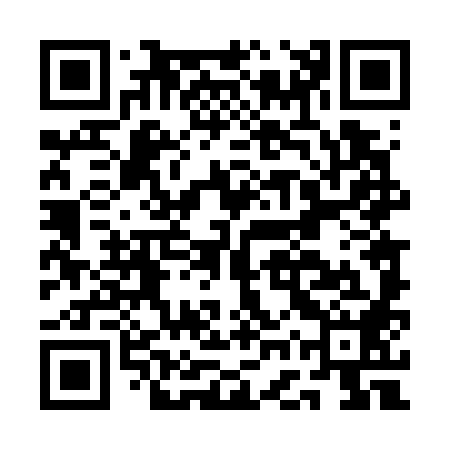 QR code for AGT788
