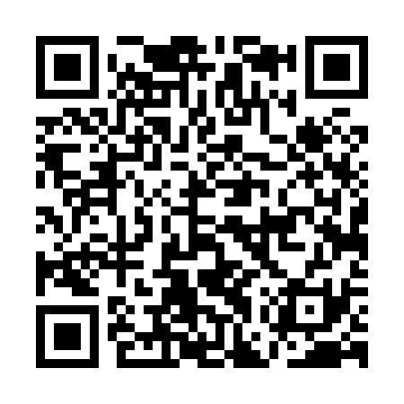 QR code for AGT831