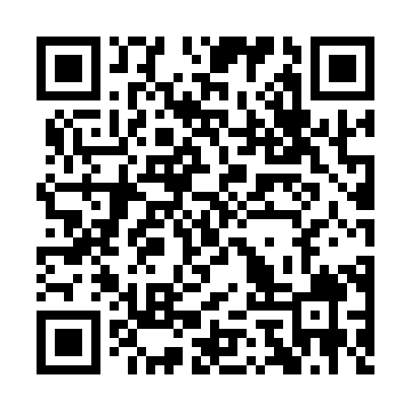 QR code for AGU189