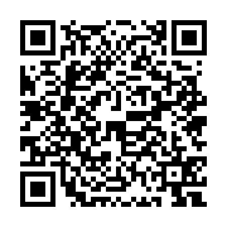 QR code for AGU7358