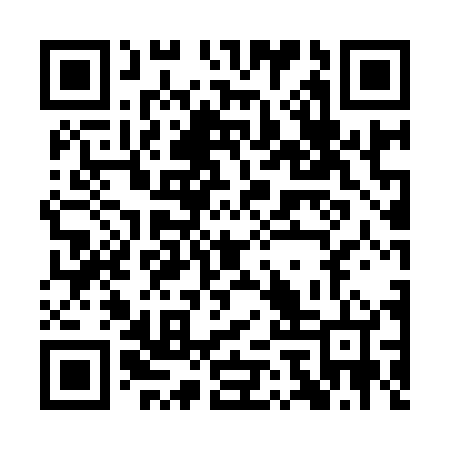 QR code for AGU944