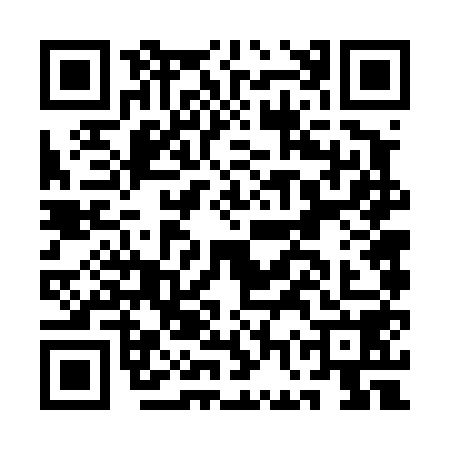QR code for AGV4584
