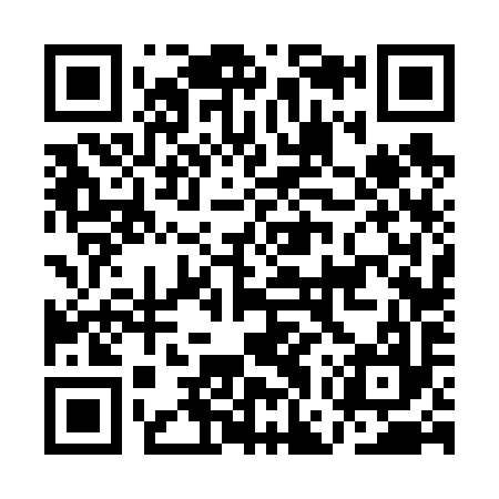 QR code for AGV697