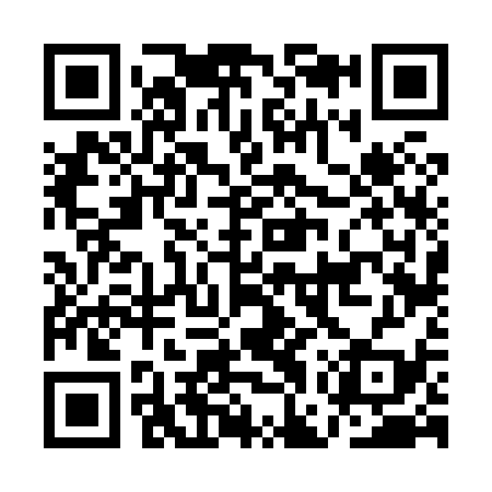 QR code for AGV839