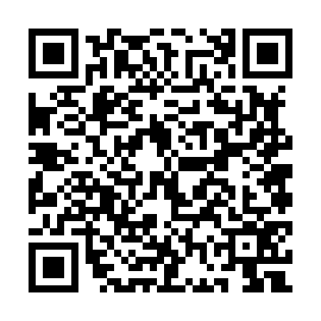 QR code for AGV8767