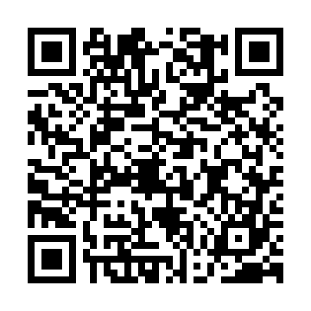 QR code for AGW1671