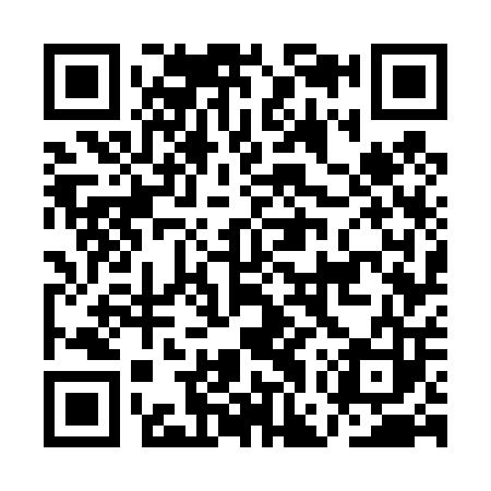 QR code for AGW403