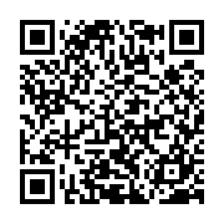 QR code for AGW527