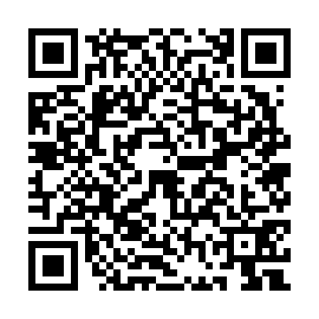 QR code for AGW6716