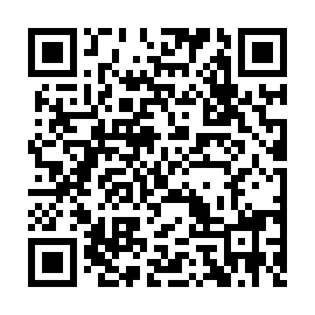 QR code for AGW858