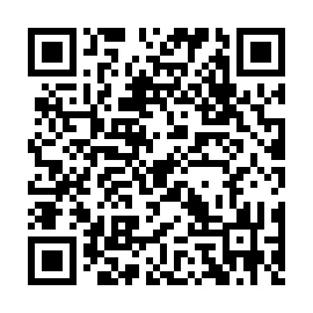 QR code for AGX033