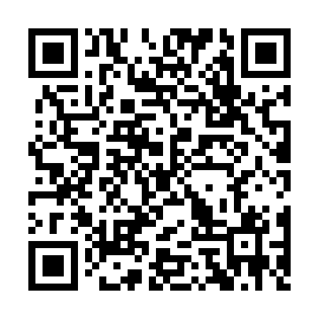 QR code for AGX521