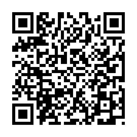 QR code for AGX6097