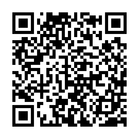 QR code for AGX703