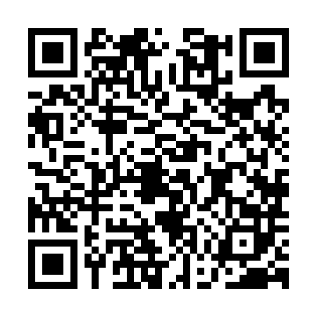 QR code for AGX7825