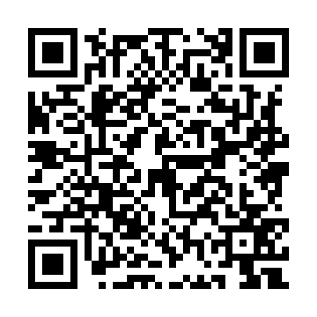 QR code for AGX9775