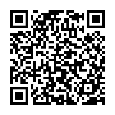 QR code for AGY085