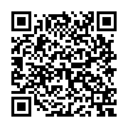 QR code for AGY121