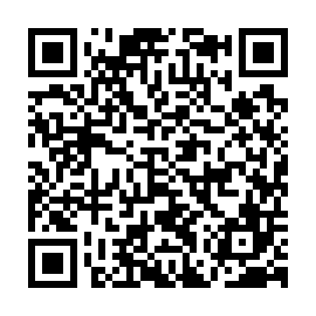 QR code for AGY706