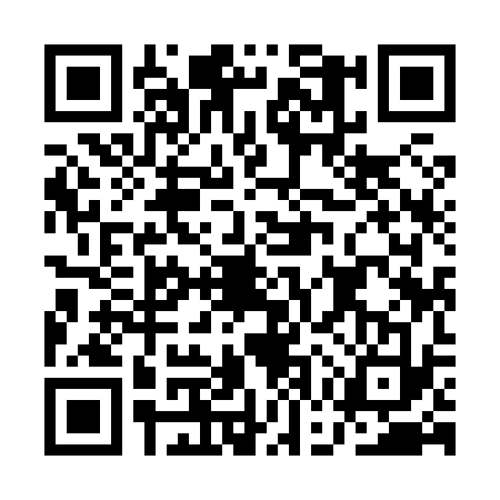 QR code for AGY8333