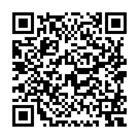 QR code for AGY9806