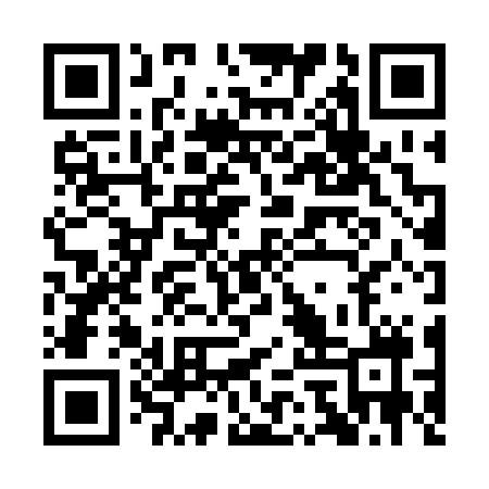 QR code for AGZ228