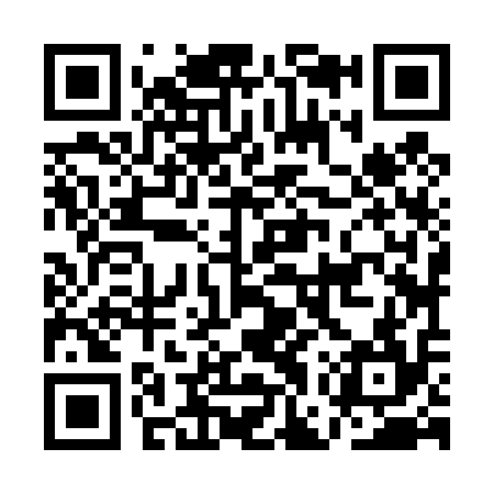 QR code for AGZ414