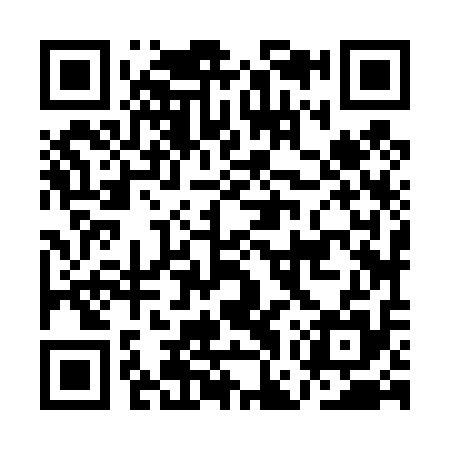 QR code for AGZ415