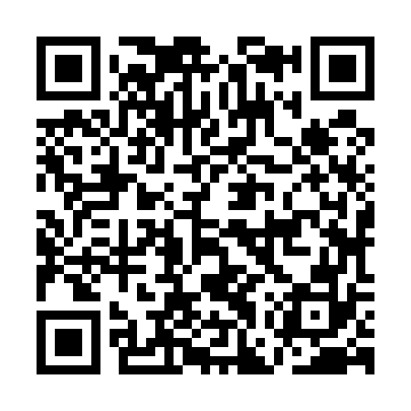 QR code for AGZ572