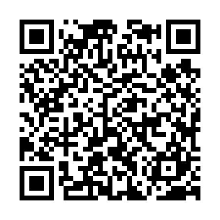 QR code for AGZ627