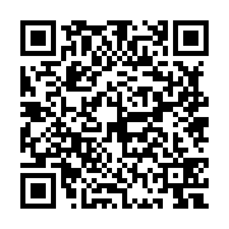 QR code for AGZ8396