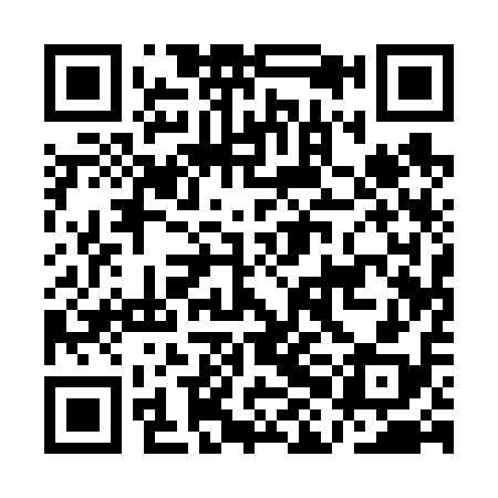 QR code for AHA618