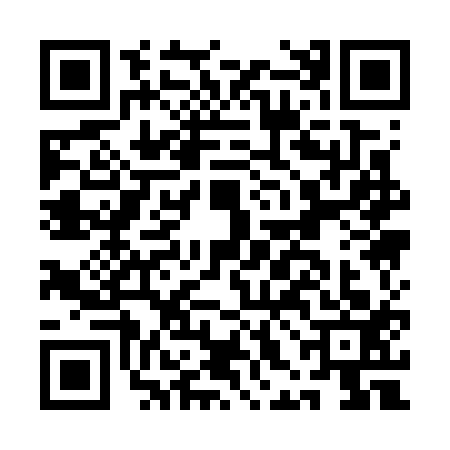 QR code for AHA7135