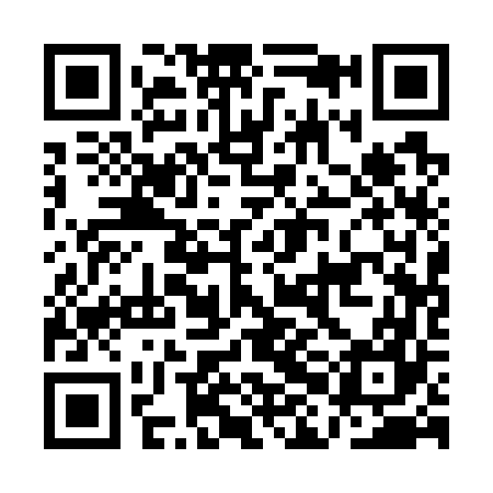 QR code for AHA767