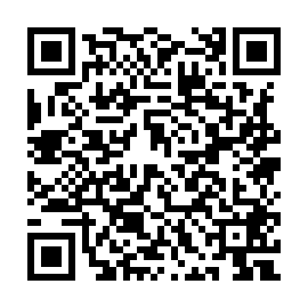 QR code for AHA9481