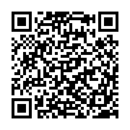QR code for AHB277