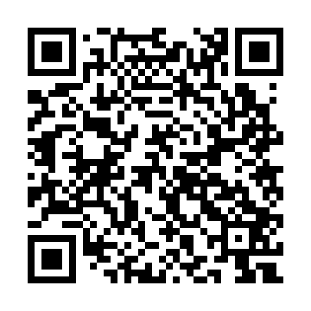 QR code for AHB303