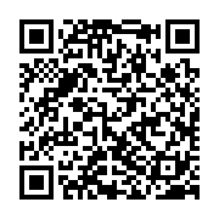 QR code for AHB331