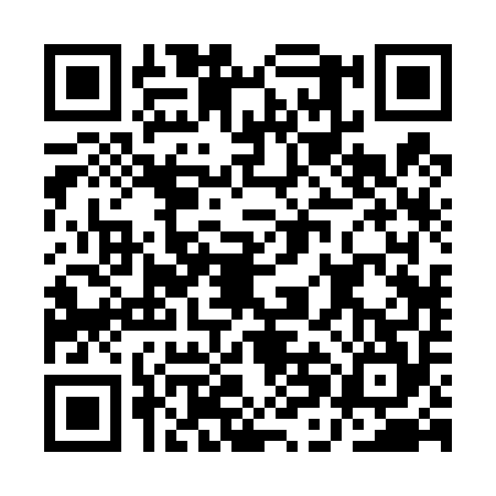 QR code for AHB4548