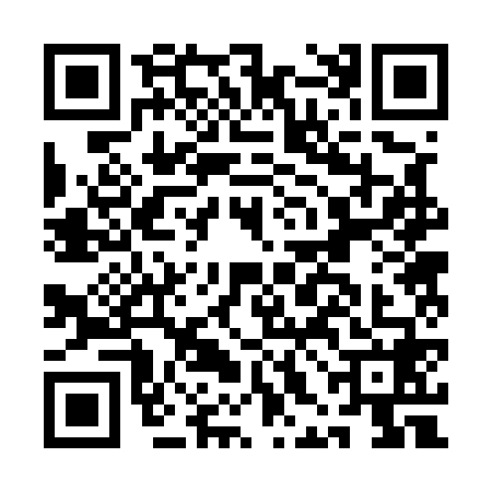 QR code for AHB5680