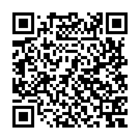 QR code for AHB971