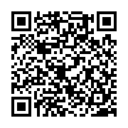 QR code for AHC7748