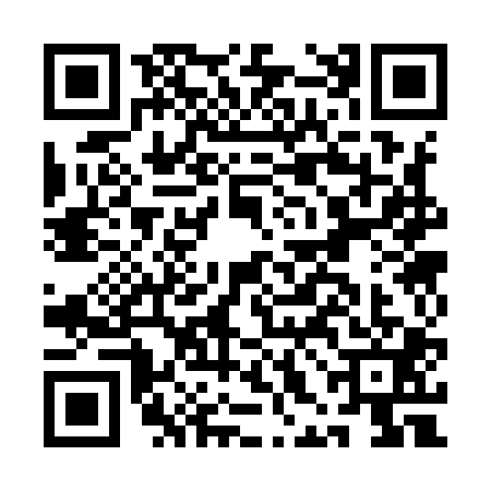 QR code for AHC9011