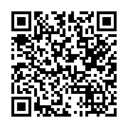 QR code for AHD185