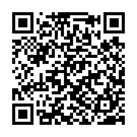 QR code for AHD604