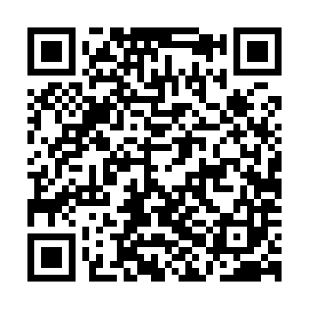 QR code for AHD983