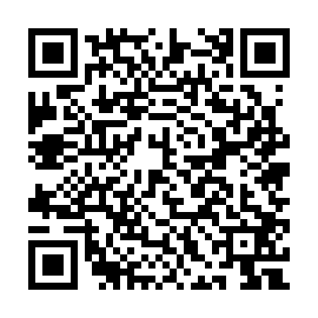 QR code for AHE3026
