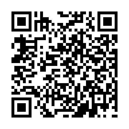 QR code for AHE3101